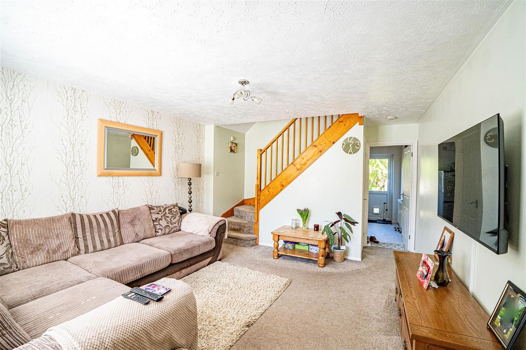 Property photo 3 of 20 Dsc07998.Jpg