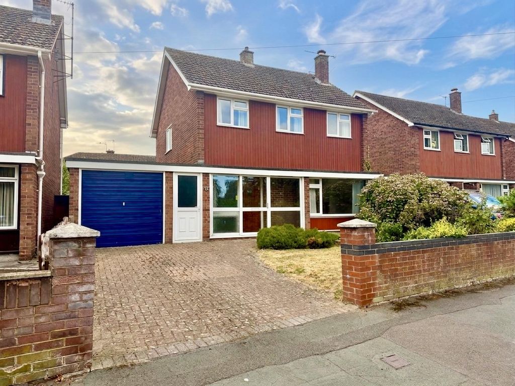 Property photo 1 of 19