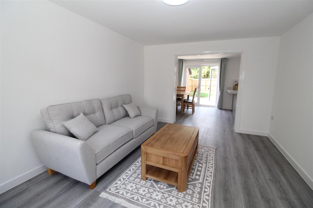 Property photo 2 of 26 Img_9999.Jpg