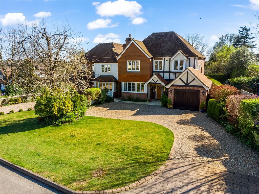 Property photo 1 of 25 Dji_0616.Jpg