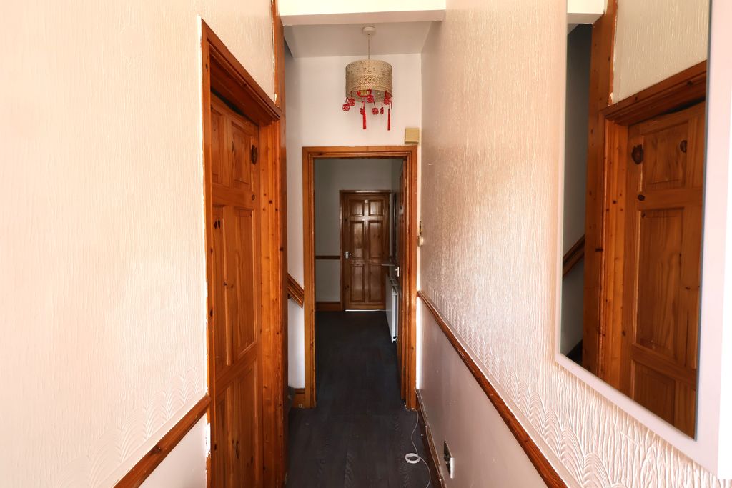 Property photo 2 of 19 Img 0478 - Copy