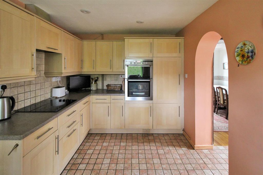 Property photo 3 of 19 Img_7028.Jpg