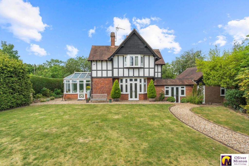 Property photo 1 of 49