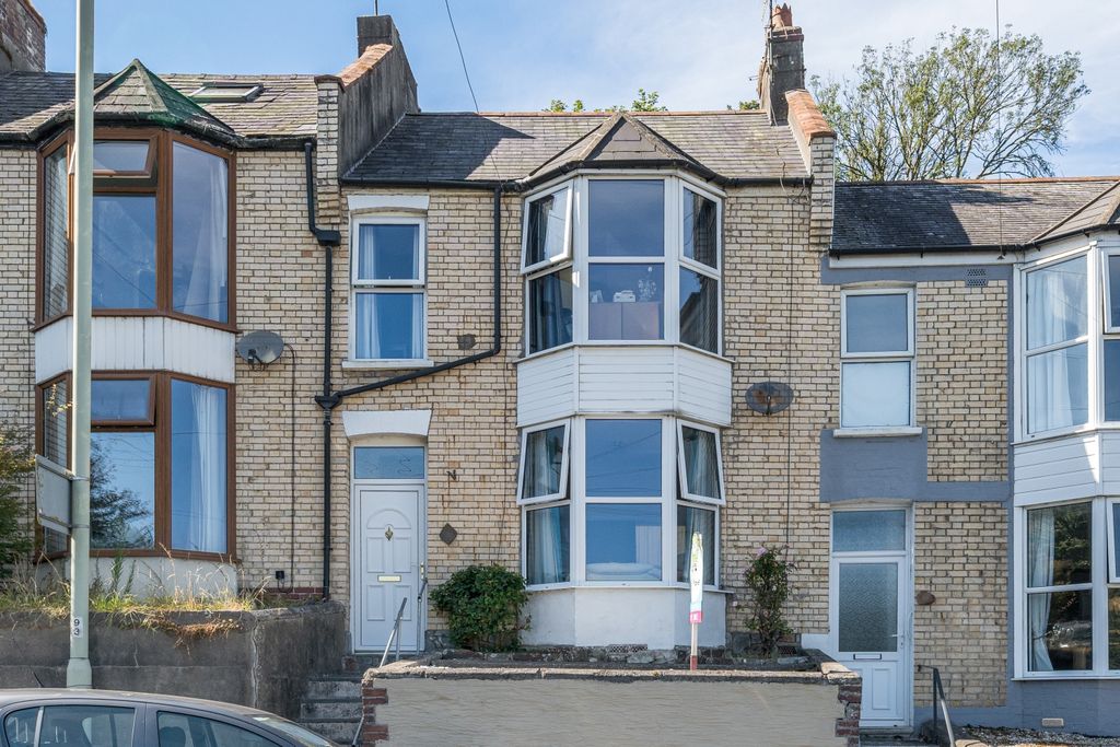 Property photo 3 of 21 1500479-2-19Fdce761c9A6