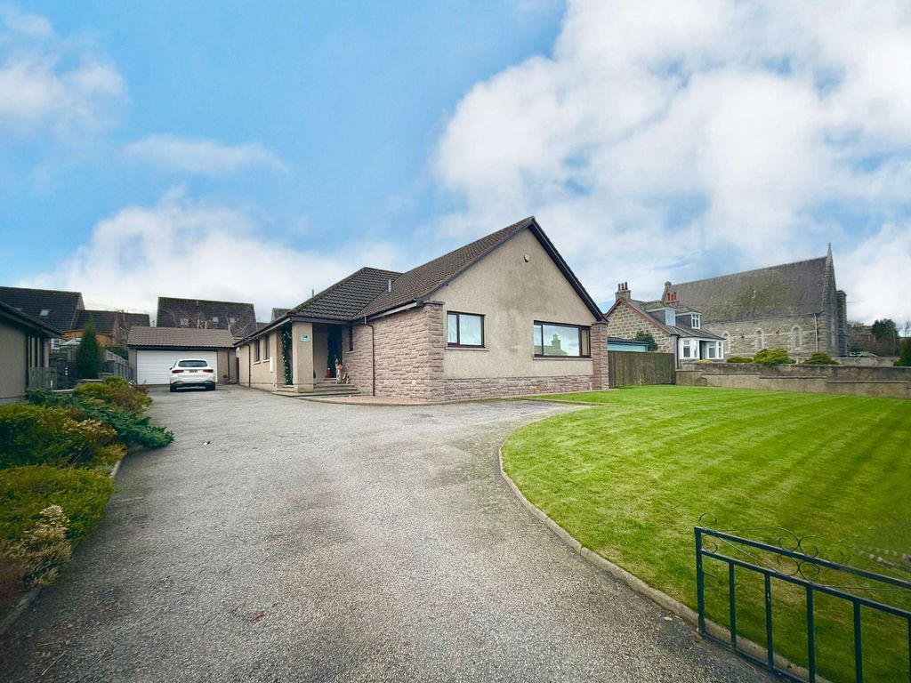 Property photo 1 of 31