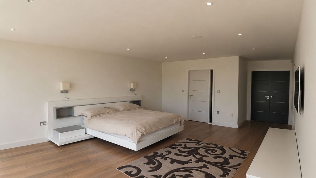 Additional image 21 of 6 bed detached house for saleDalby Avenue, Bushby LE7