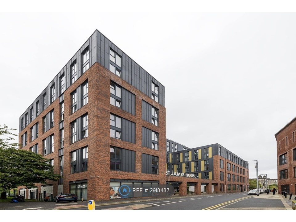 Property photo 2 of 22 External Shot Of The Building