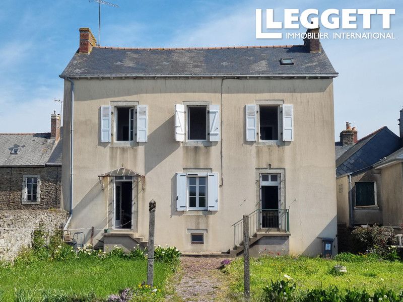 Property photo 1 of 10