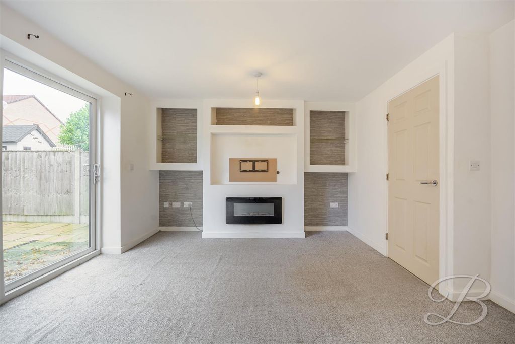 Property photo 2 of 23 Ccltd-12.Jpg