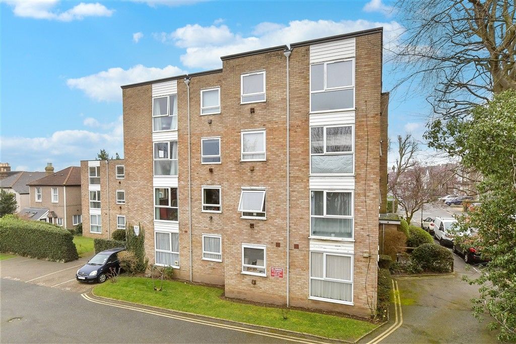 Property photo 2 of 6 External (Web)