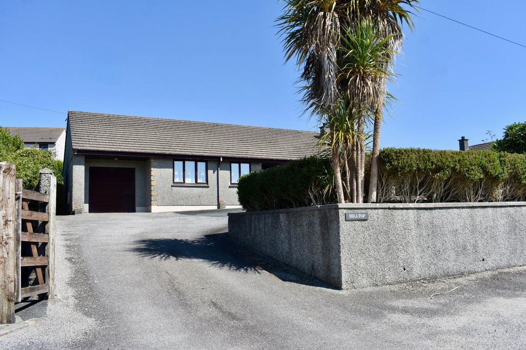 Property photo 2 of 19 Front Elevation