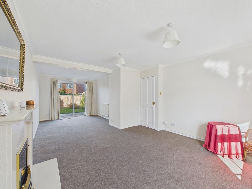 Property photo 2 of 23 Cam03972G0-Pr0505-Still009.Jpg