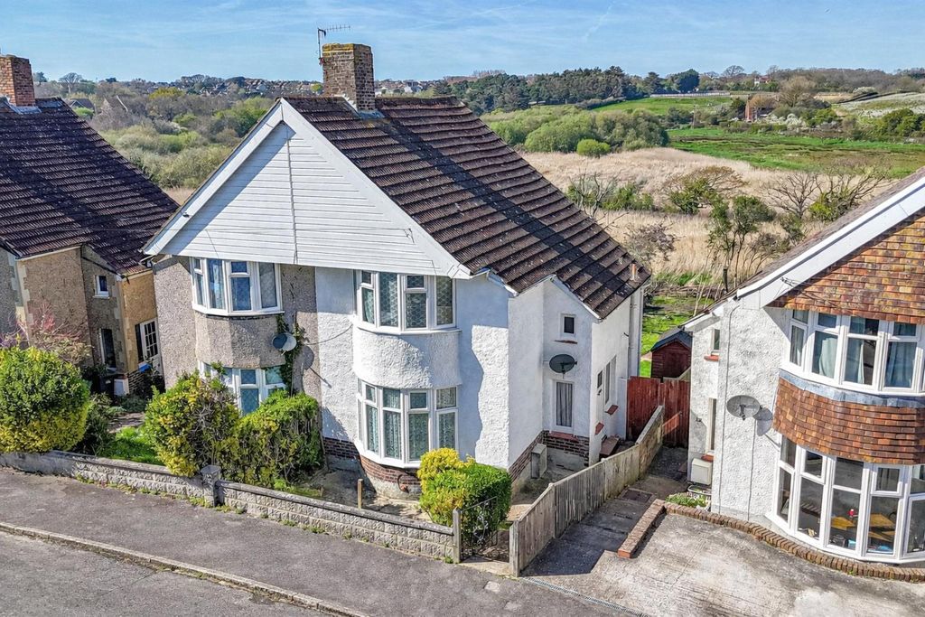 Property photo 1 of 25 669738d2-2176-41A8-9ce5-12651307A3A4.Png