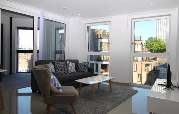 Property photo 2 of 6