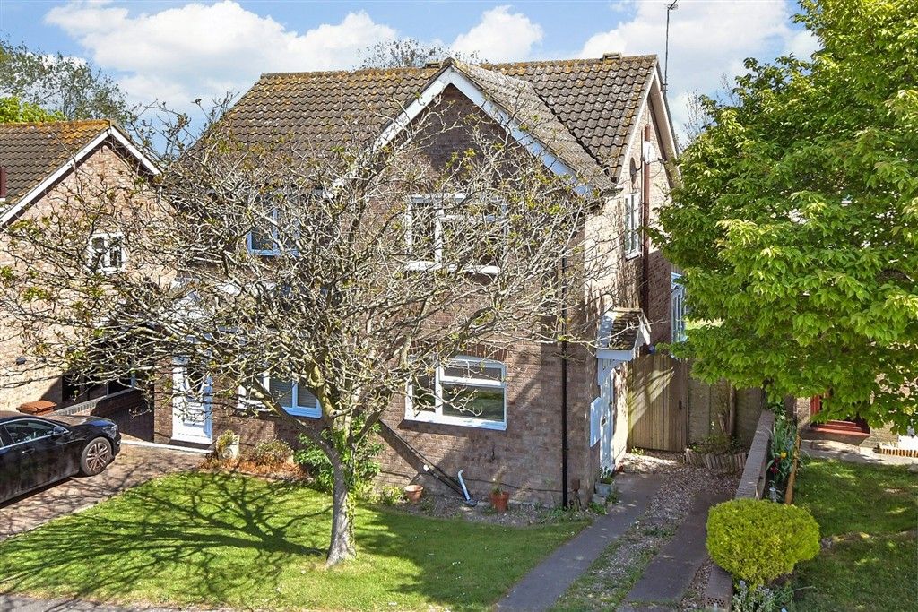 Property photo 1 of 13 External Web