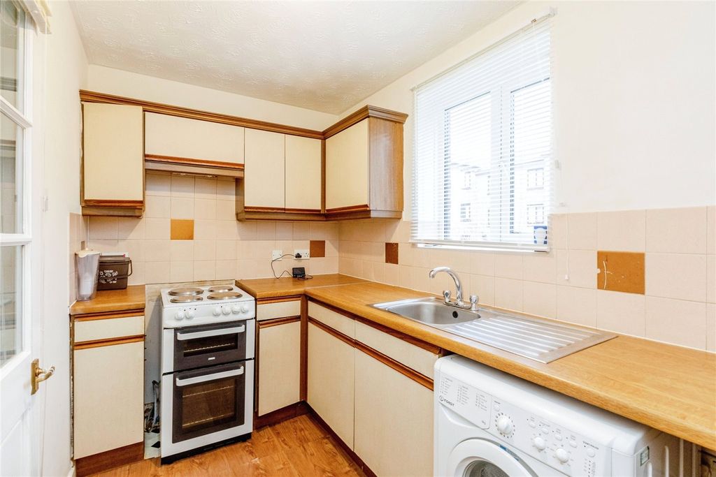 Property photo 3 of 13 Picture No. 09