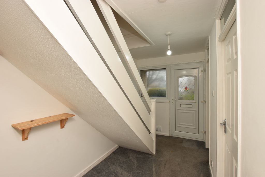 Property photo 2 of 12 Dsc_0013