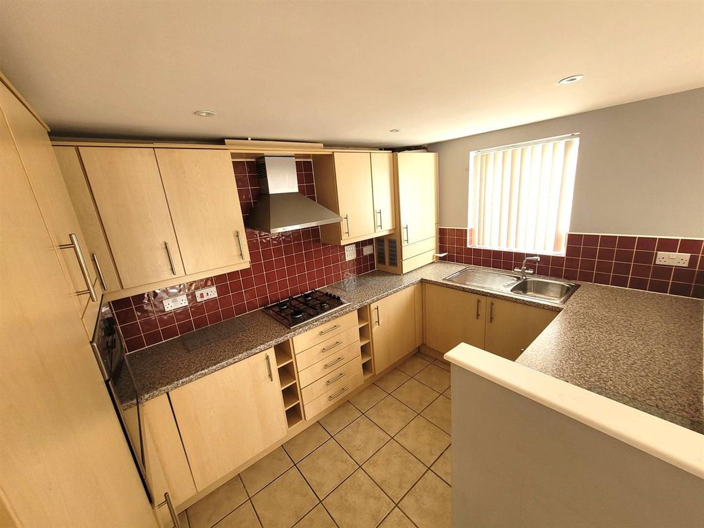 Property photo 3 of 12 20240210_125836.Jpg