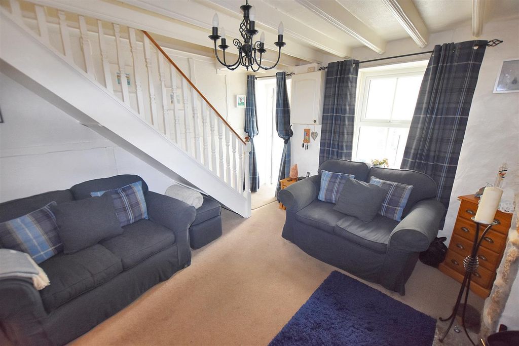 Property photo 3 of 14 Dsc_5761.Jpg