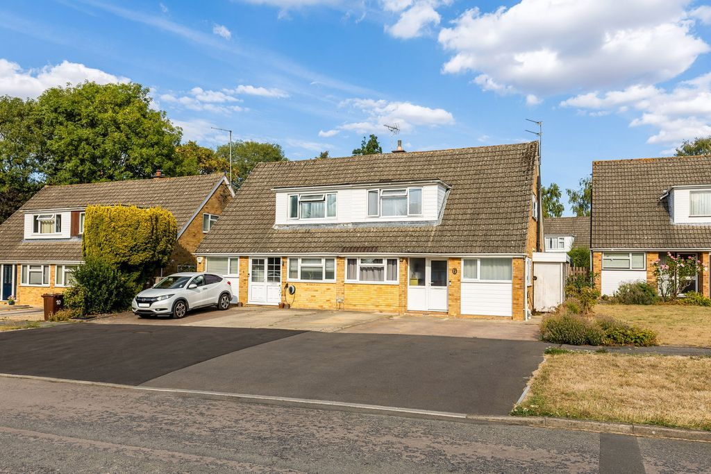 Property photo 1 of 14