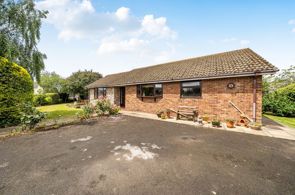 Property photo 1 of 22 1476992-16-6A297E...