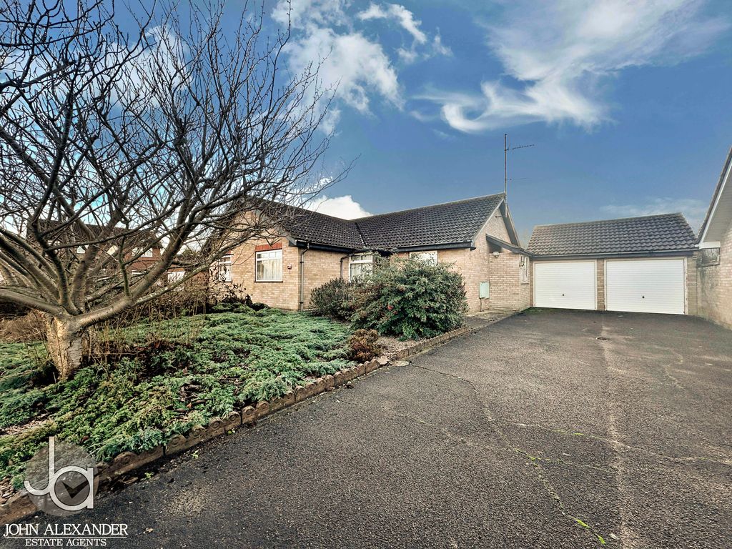 Property photo 1 of 16 20260114_150121062_0.5