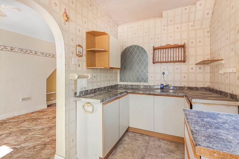 Property photo 2 of 20 Photo 13