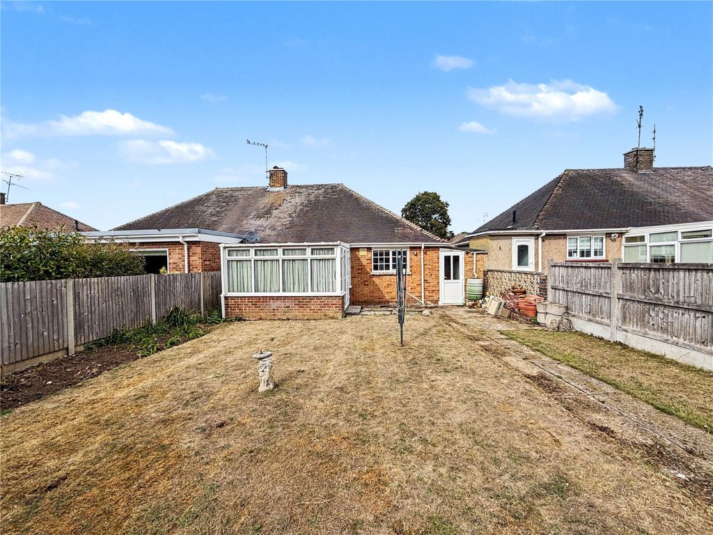 Property photo 2 of 19 Picture No. 12