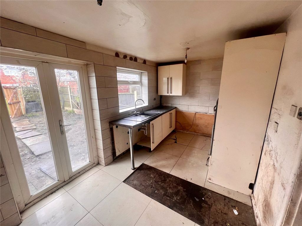 Property photo 3 of 7 Picture No. 03