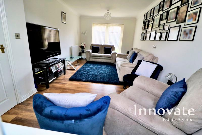Property photo 3 of 17 Photo 3