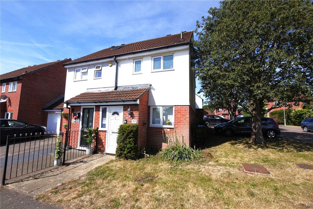 Property photo 1 of 11 Picture No. 01