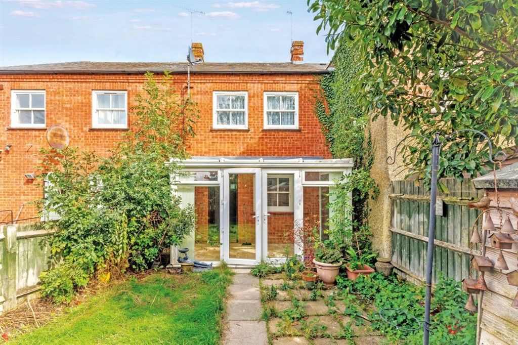 Property photo 1 of 6