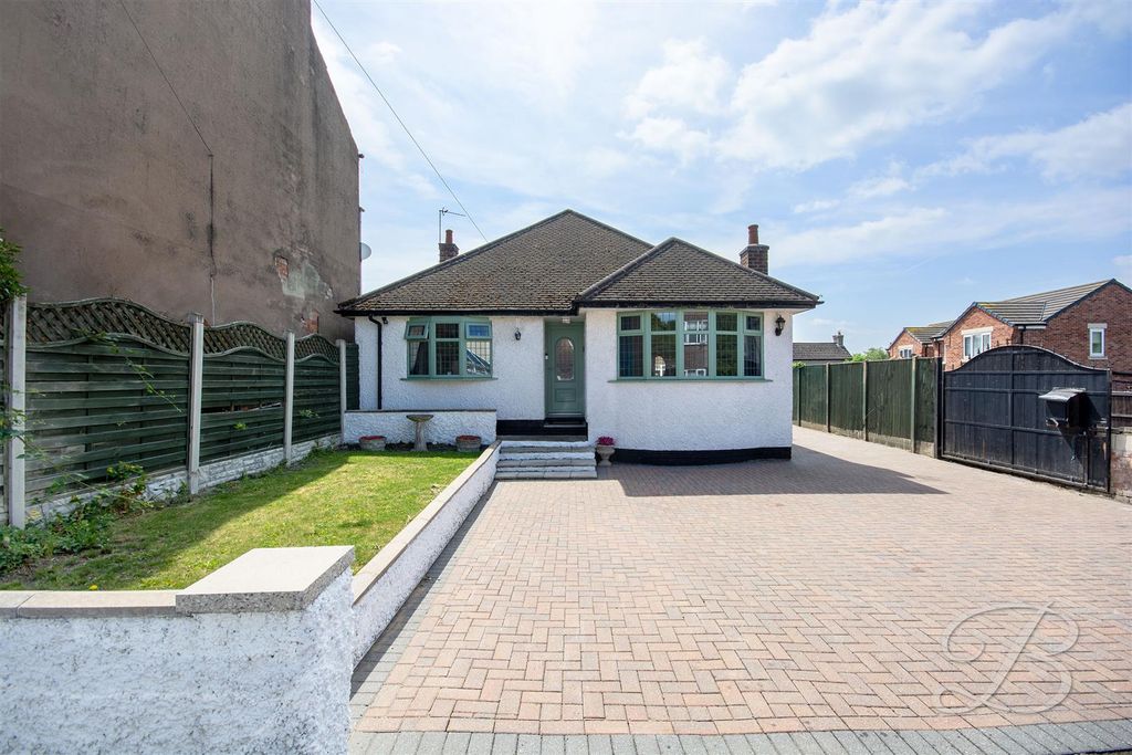 Property photo 1 of 38 Ccltd-29.Jpg