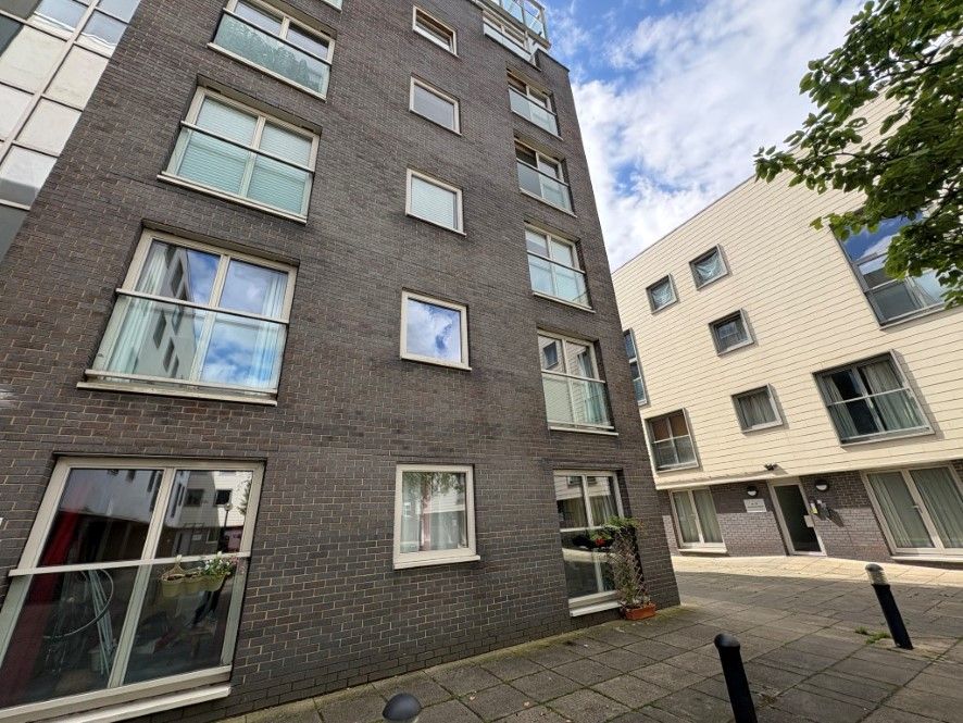 Additional image 12 of 2 bed flat for sale63 Greyfriars Road, Norwich, Norfolk NR1