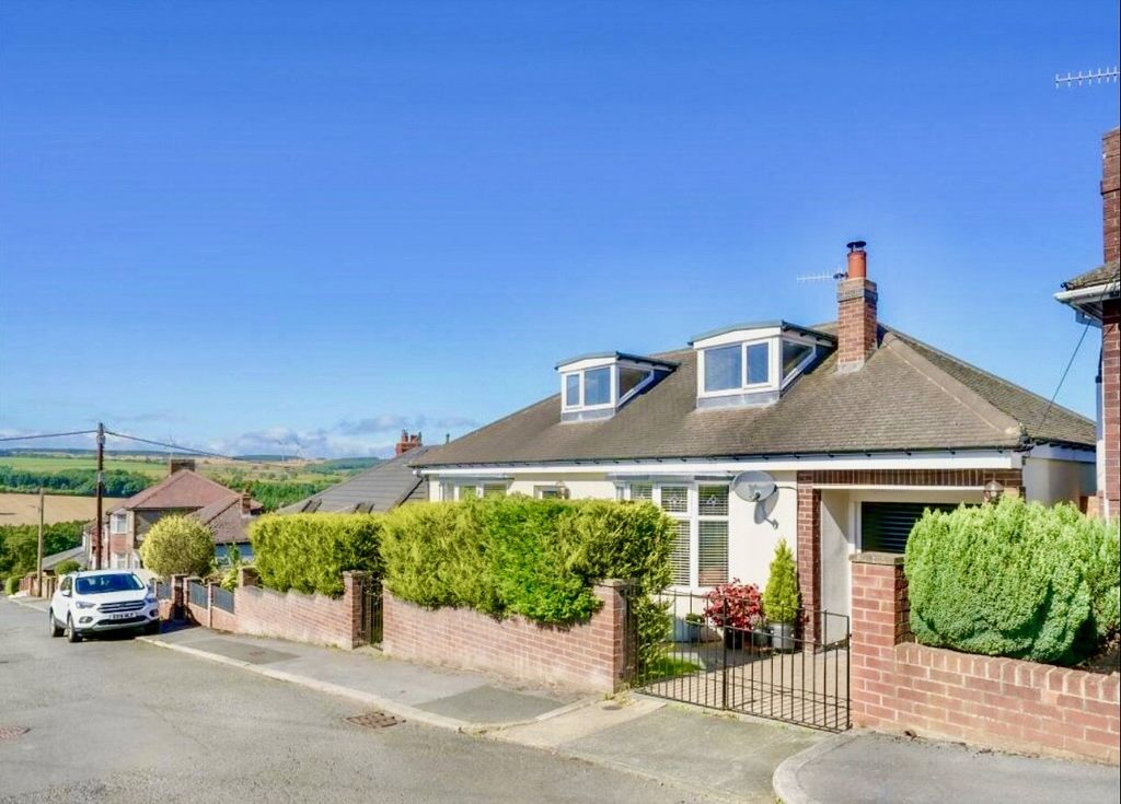 Property photo 1 of 31 External