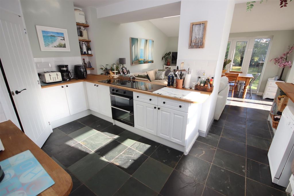 Property photo 3 of 23 Img_6550.Jpg