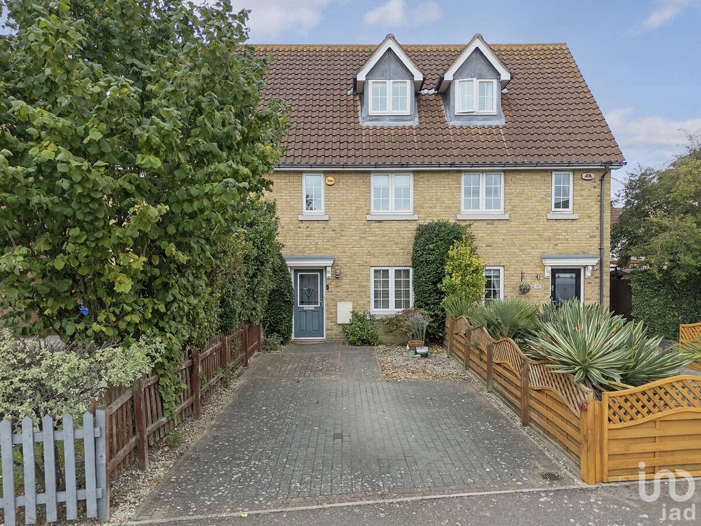Property photo 1 of 26