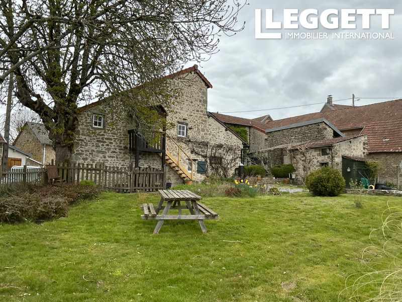 Property photo 2 of 10