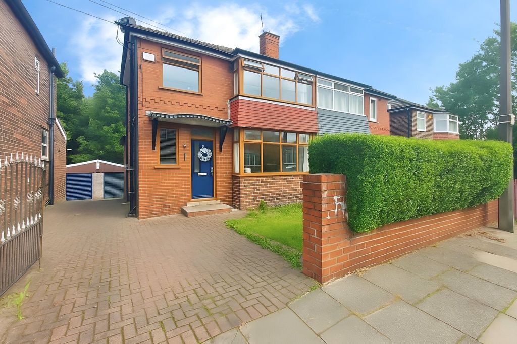 Property photo 1 of 21 Picture No. 52