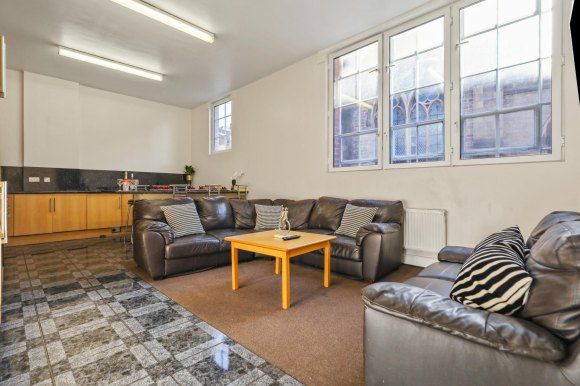 Property photo 3 of 7 8996215.Jpg