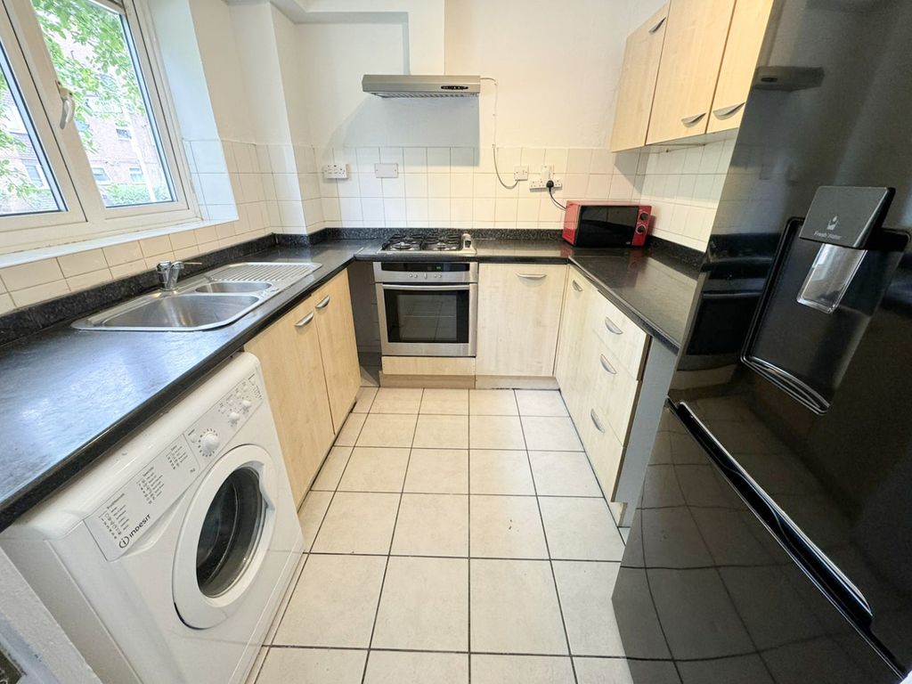 Property photo 3 of 8