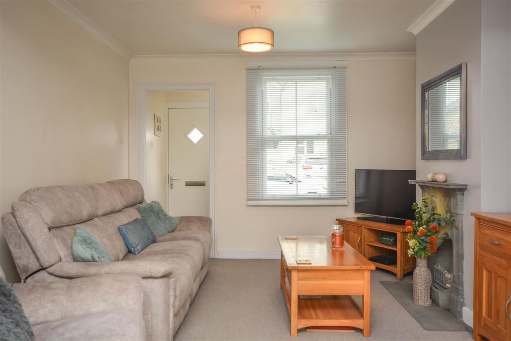 Property photo 3 of 13 Dsc_0964.Jpg