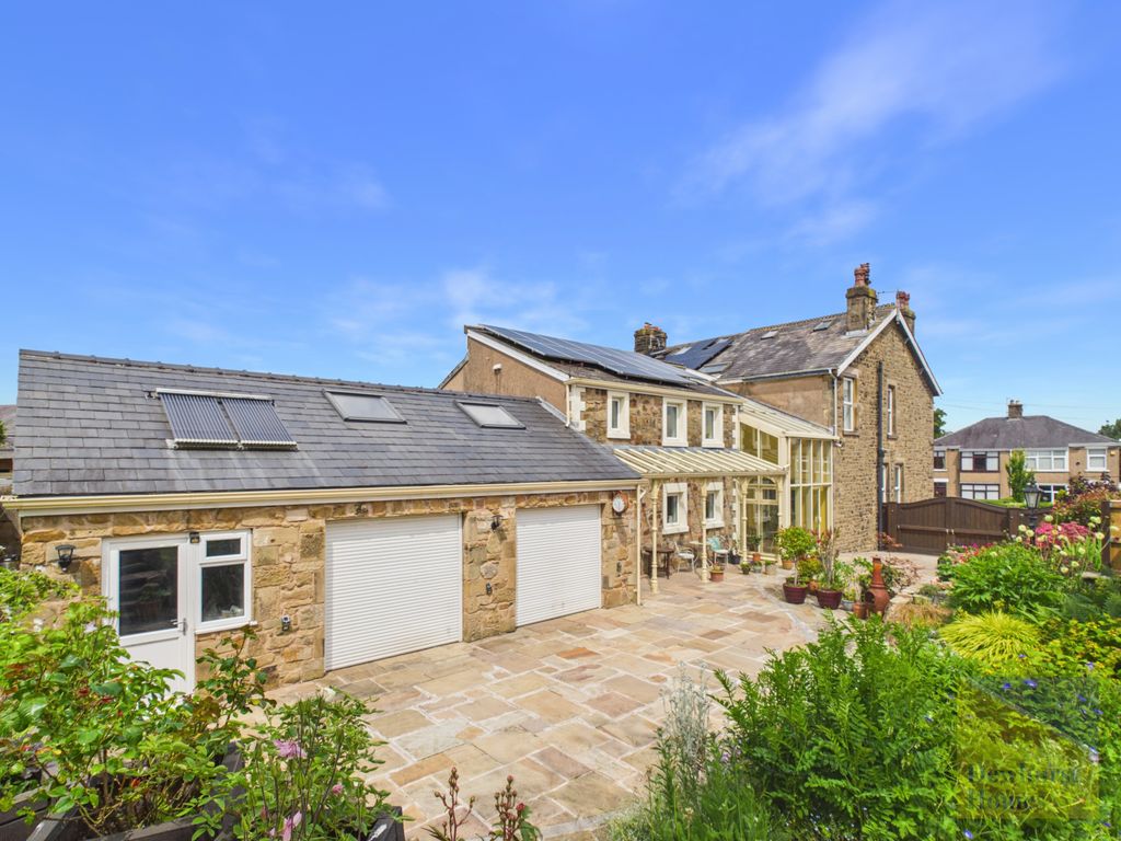 Property photo 1 of 49
