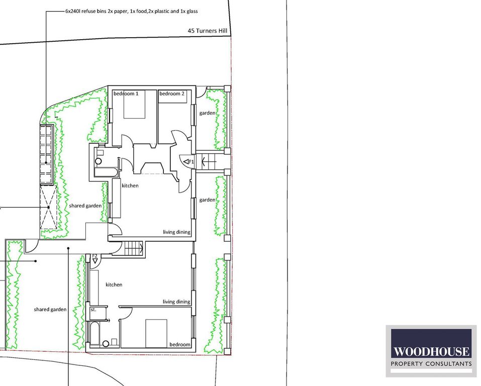 Property photo 2 of 2