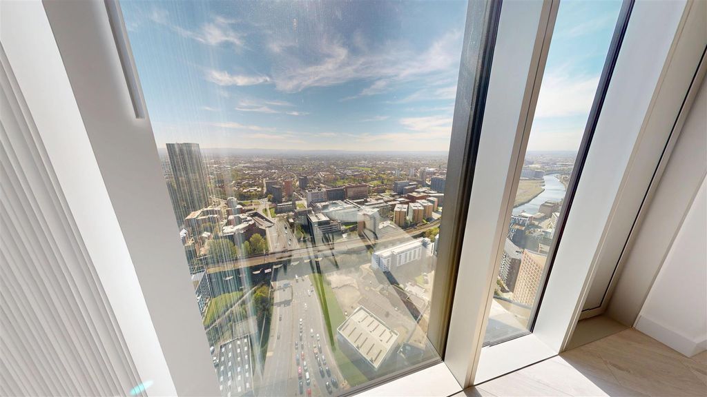 Property photo 2 of 33