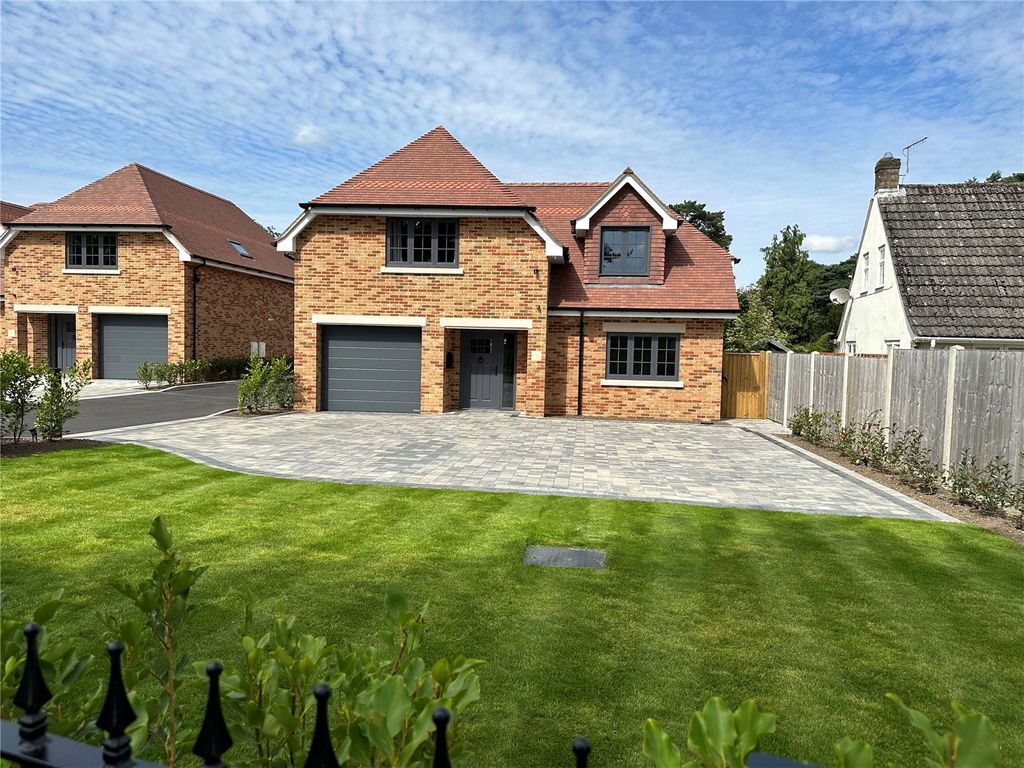 Property photo 1 of 13 Picture No. 14