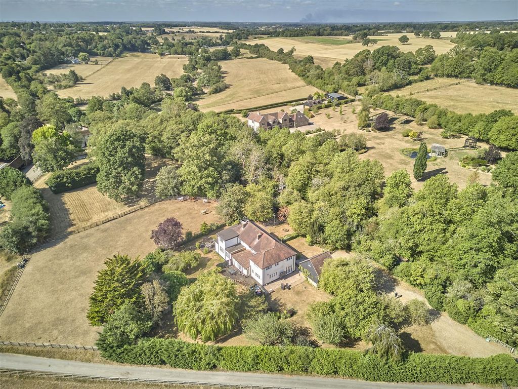 Property photo 2 of 34 Aerial Photos