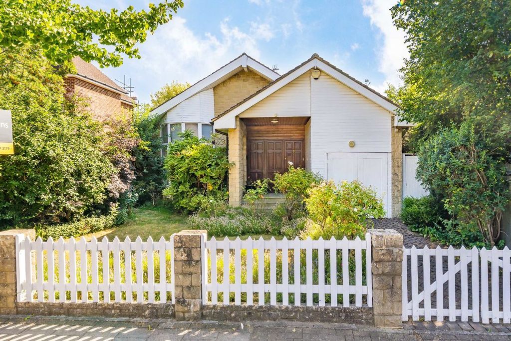 Property photo 1 of 5