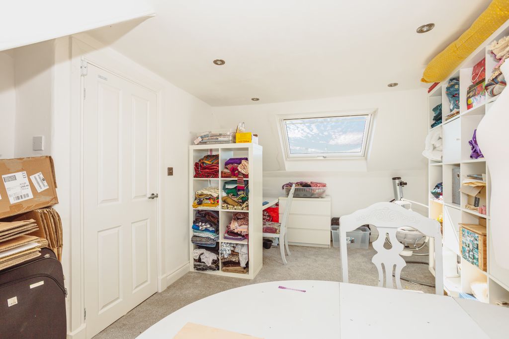 Additional image 29 of 5 bed semi-detached house for saleHigh Street, Dalbeattie DG5