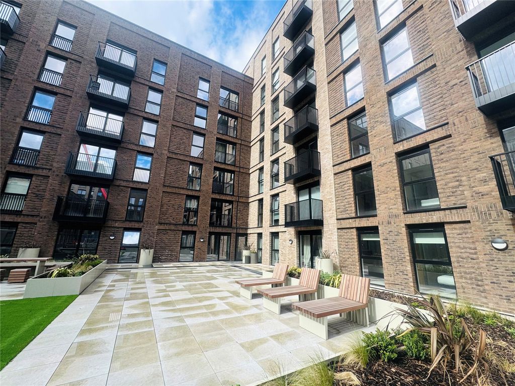 Property photo 1 of 10 Picture No. 01